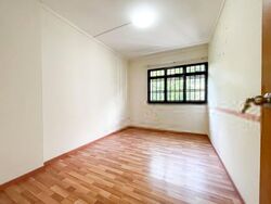 Blk 112B Depot Heights (Bukit Merah), HDB 5 Rooms #495872981